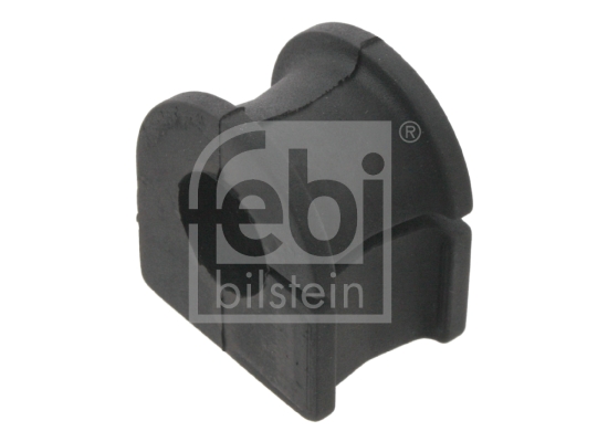 FEBI BILSTEIN Lagerung, Stabilisator 30299