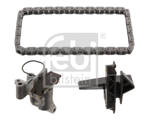 FEBI BILSTEIN Steuerkettensatz 30331
