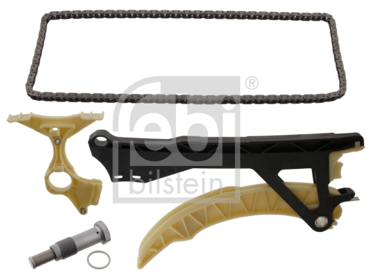 FEBI BILSTEIN Steuerkettensatz 30333