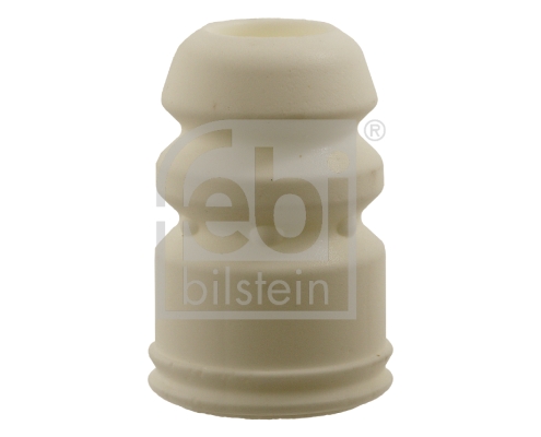FEBI BILSTEIN Anschlagpuffer, Federung 30423