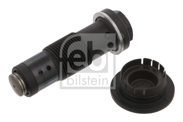 FEBI BILSTEIN Spanner, Steuerkette 30506