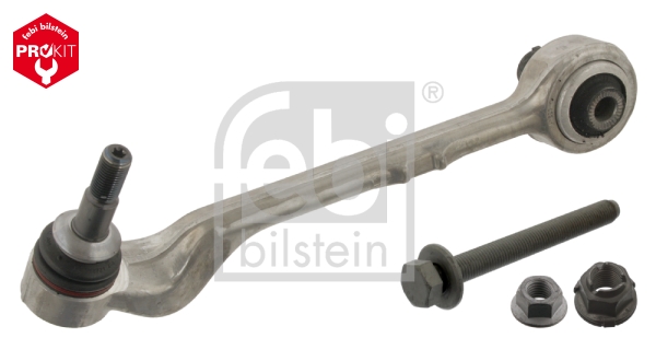 FEBI BILSTEIN Lenker, Radaufhängung 30514