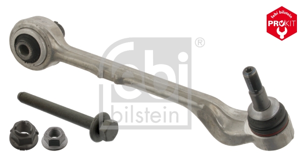 FEBI BILSTEIN Lenker, Radaufhängung 30515