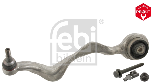 FEBI BILSTEIN Lenker, Radaufhängung 30516