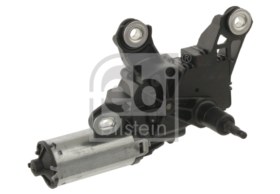 FEBI BILSTEIN Wischermotor 30543