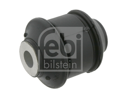 FEBI BILSTEIN Lagerung, Lenker 30687