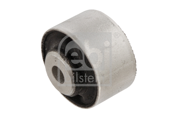 FEBI BILSTEIN Lagerung, Lenker 30696