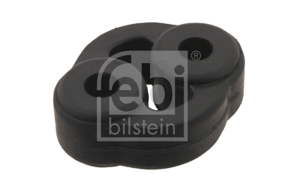 FEBI BILSTEIN Halter, Abgasanlage 30783