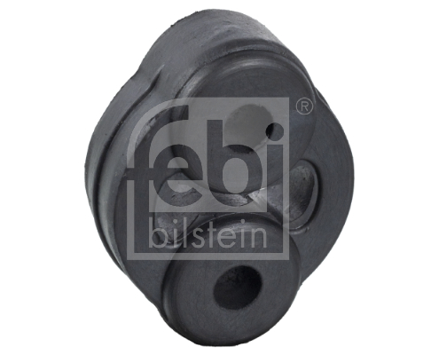 FEBI BILSTEIN Halter, Abgasanlage 30785