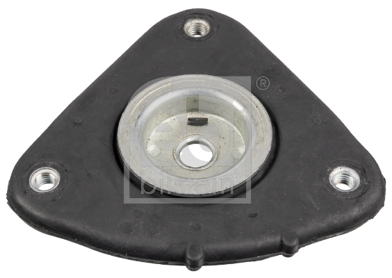 FEBI BILSTEIN Federbeinstützlager 30786