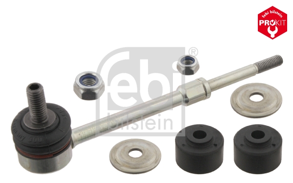FEBI BILSTEIN Stange/Strebe, Stabilisator 30830