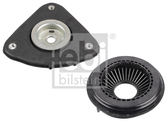 FEBI BILSTEIN Reparatursatz, Federbeinstützlager 30842