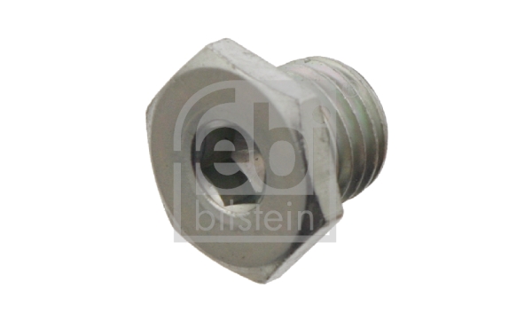 FEBI BILSTEIN Verschlussschraube, Ölwanne 30967