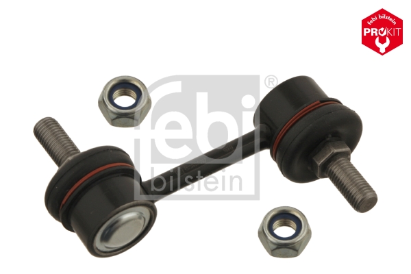 FEBI BILSTEIN Stange/Strebe, Stabilisator 31095