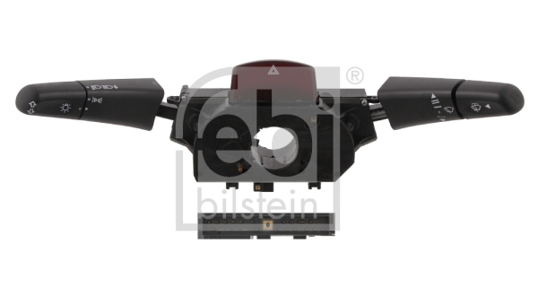 FEBI BILSTEIN Wischerschalter 31204