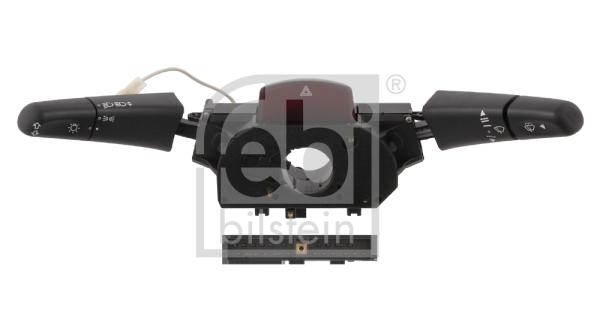 FEBI BILSTEIN Wischerschalter 31206