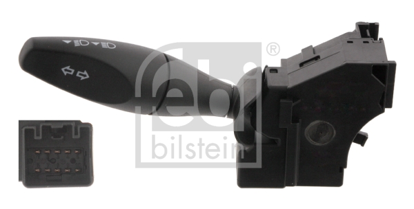 FEBI BILSTEIN Lenkstockschalter 31210