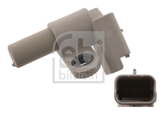 FEBI BILSTEIN Sensor, Nockenwellenposition 31240