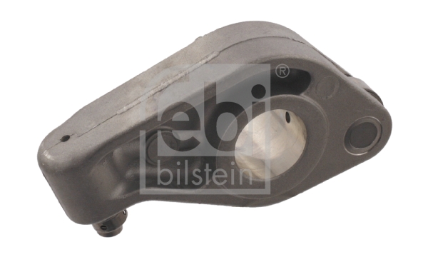 FEBI BILSTEIN Kipphebel, Motorsteuerung 31269