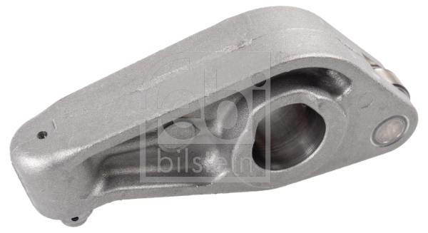 FEBI BILSTEIN Kipphebel, Motorsteuerung 31270
