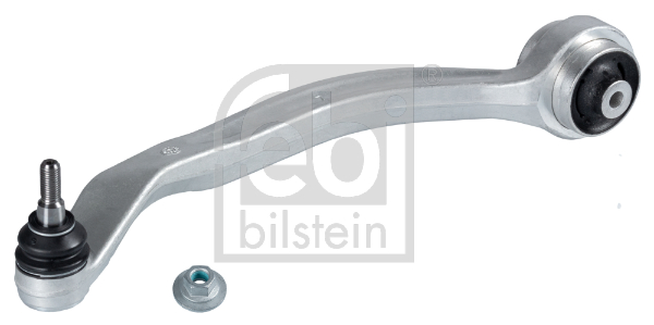 FEBI BILSTEIN Lenker, Radaufhängung 31277