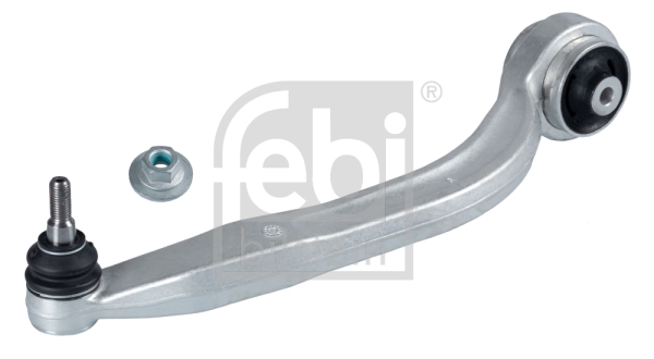 FEBI BILSTEIN Lenker, Radaufhängung 31281