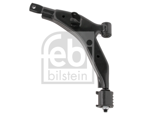 FEBI BILSTEIN Lenker, Radaufhängung 31313