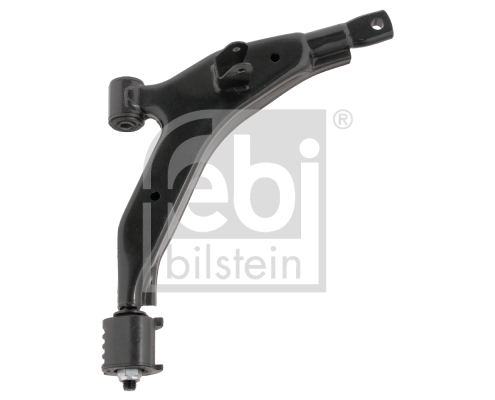 FEBI BILSTEIN Lenker, Radaufhängung 31314