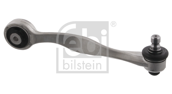 FEBI BILSTEIN Lenker, Radaufhängung 31331