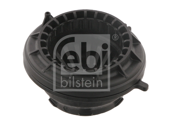 FEBI BILSTEIN Wälzlager, Federbeinstützlager 31448