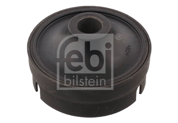 FEBI BILSTEIN Antriebslager, Generator 31452