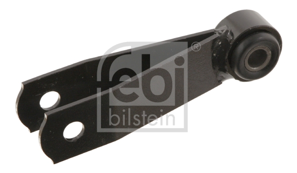 FEBI BILSTEIN Stange/Strebe, Stabilisator 31521