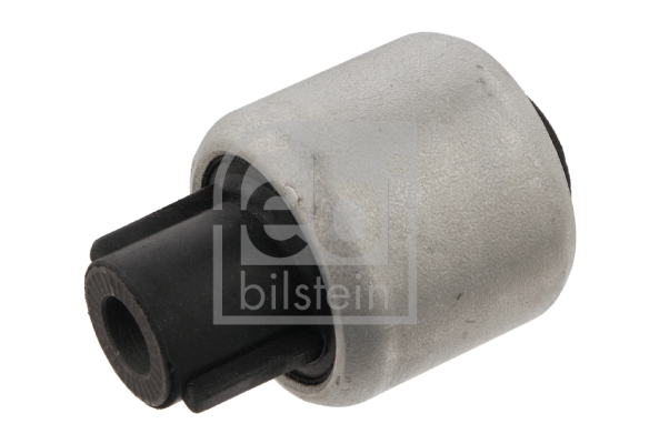 FEBI BILSTEIN Lagerung, Lenker 31540