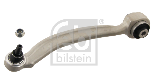 FEBI BILSTEIN Lenker, Radaufhängung 31731