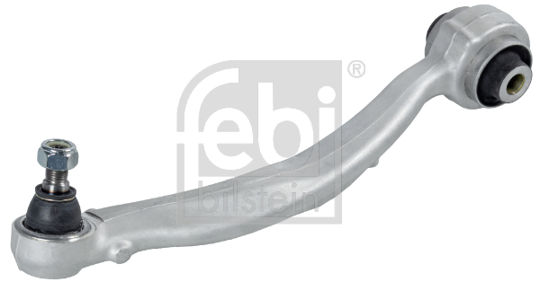 FEBI BILSTEIN Lenker, Radaufhängung 31732