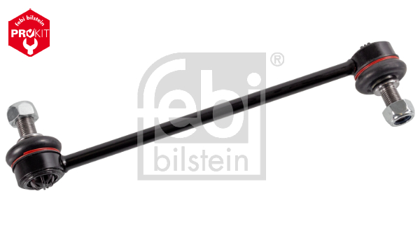 FEBI BILSTEIN Stange/Strebe, Stabilisator 31764