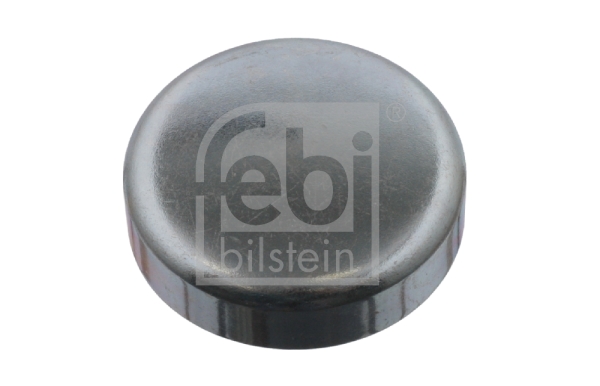 FEBI BILSTEIN Froststopfen 31793