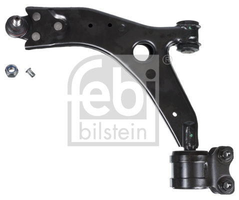 FEBI BILSTEIN Lenker, Radaufhängung 31845