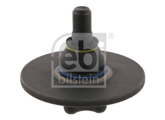 FEBI BILSTEIN Trag-/Führungsgelenk 31847