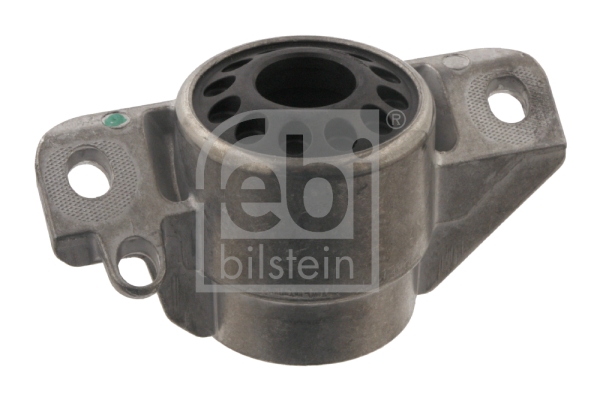 FEBI BILSTEIN Federbeinstützlager 31984