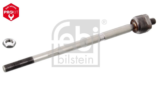 FEBI BILSTEIN Axialgelenk, Spurstange 32019