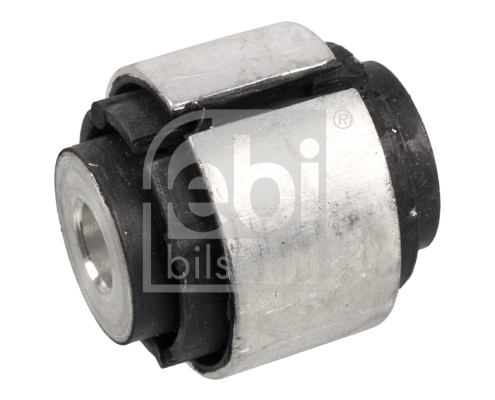 FEBI BILSTEIN Lagerung, Lenker 32037