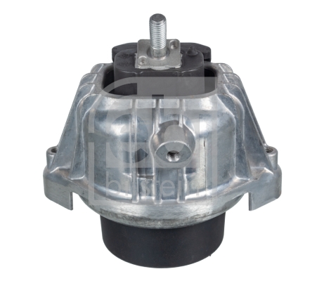 FEBI BILSTEIN Lagerung, Motor 32069