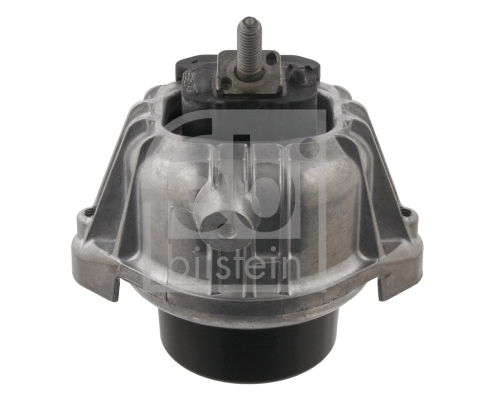 FEBI BILSTEIN Lagerung, Motor 32070