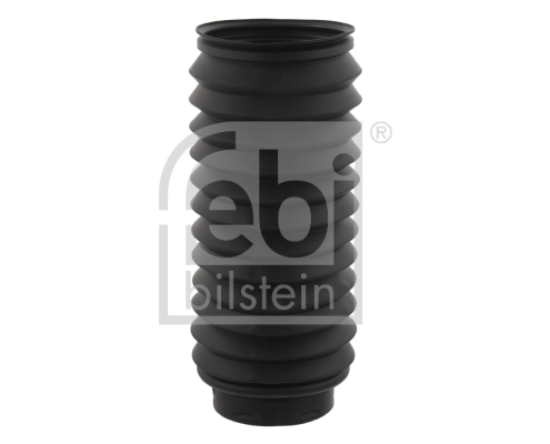 FEBI BILSTEIN Schutzkappe/Faltenbalg, Stoßdämpfer 32125