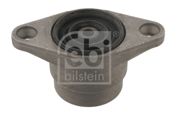 FEBI BILSTEIN Federbeinstützlager 32164