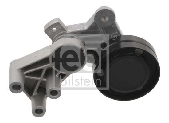 FEBI BILSTEIN Riemenspanner, Keilrippenriemen 32200