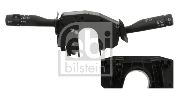 FEBI BILSTEIN Lenkstockschalter 32250