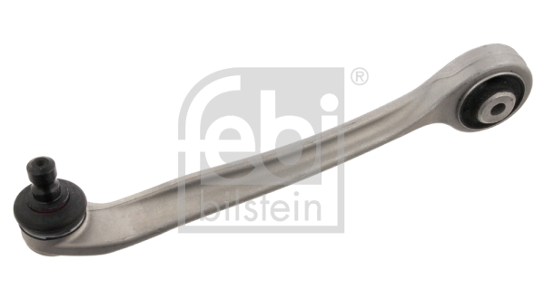 FEBI BILSTEIN Lenker, Radaufhängung 32318