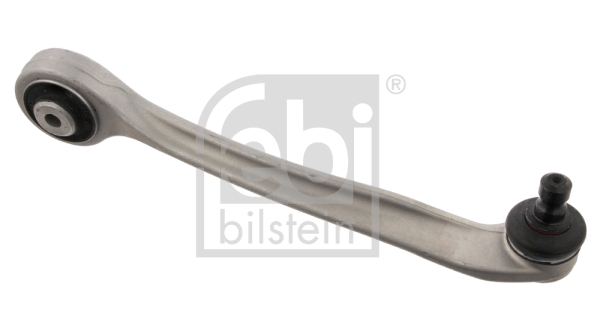 FEBI BILSTEIN Lenker, Radaufhängung 32319